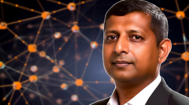 Comment la blockchain transforme le paysage des paiements programmables?