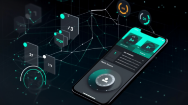 Est-il sûr de compter sur les market makers automatisés de DeFi ?