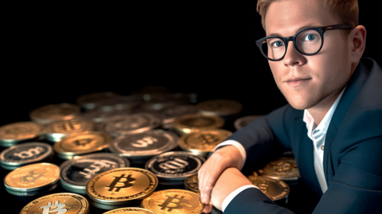 Er Chainlink og Solana de neste målene for institusjonelle investorer?