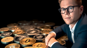 Chainlink et Solana, les prochaines cibles des investisseurs institutionnels ?
