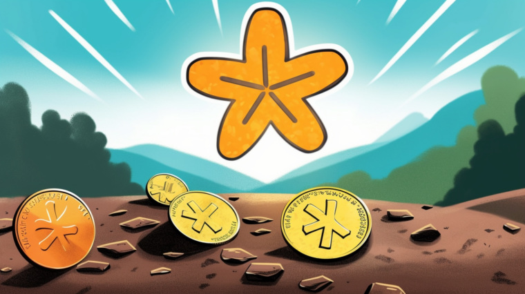 XRPロラパルーザ効果についての話題