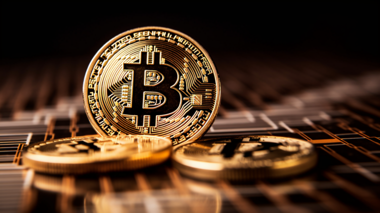 Bitcoin (BTC) Разбивает ключевые уровни сопротивления?