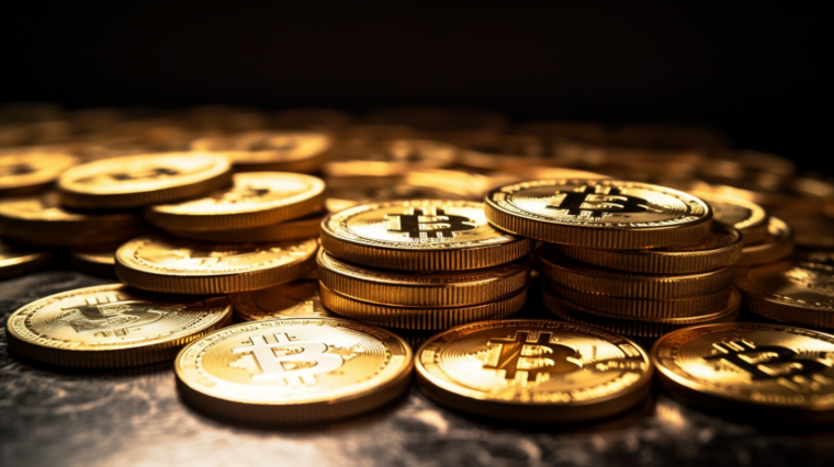 テラクラシックの価格が50％急騰した要因は何ですか？