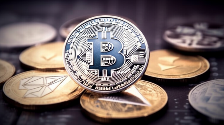 ¿Pondrá en peligro temporalmente la liberación de millones de tokens Aptos (APT)?