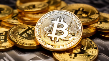 La hausse des futures sur Bitcoin sur le CME à 4 milliards de dollars est-elle un indicateur de ce qui va venir?