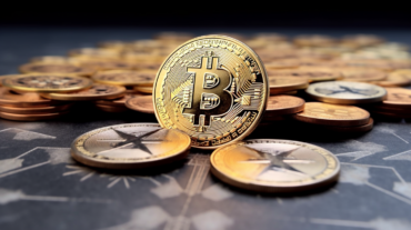 Hvad er markedsprognosen for XRP den 11. november?