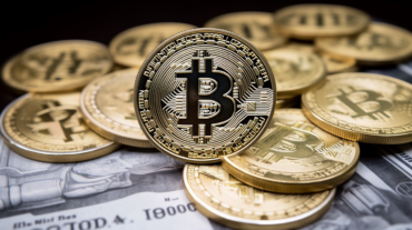 La position de l'Inde sur la taxation des cryptomonnaies pourrait-elle coûter 420 millions de dollars de revenus au pays?
