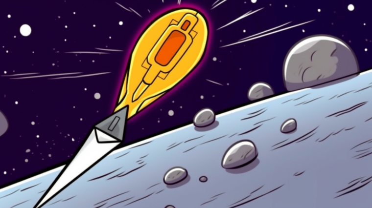 ¿Está Ethereum a punto de alcanzar un nuevo máximo de $2,500?