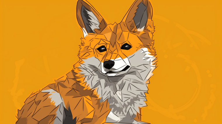 ما وراء الزيادة بنسبة 10٪ في Dogecoin؟