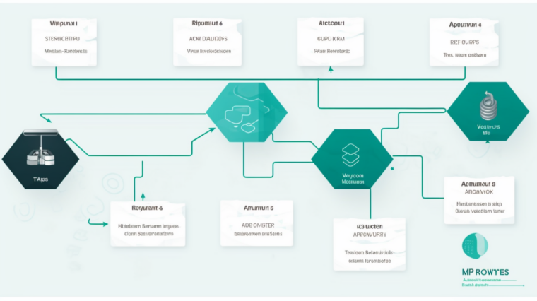 How Did the Arbitrum Protocol Witness Growth?