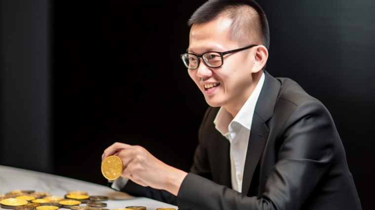 ¿Cómo Binance frustró un robo de criptomonedas de varios millones de dólares?