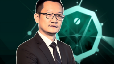 Que pouvons-nous apprendre de la violation de sécurité de Poloniex?