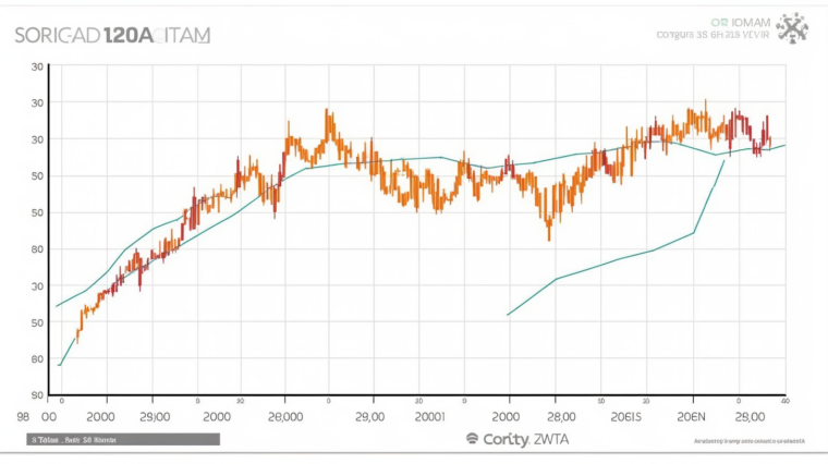 Is Solana's (SOL) Meteoric Rise a Sign of Things to Come?
