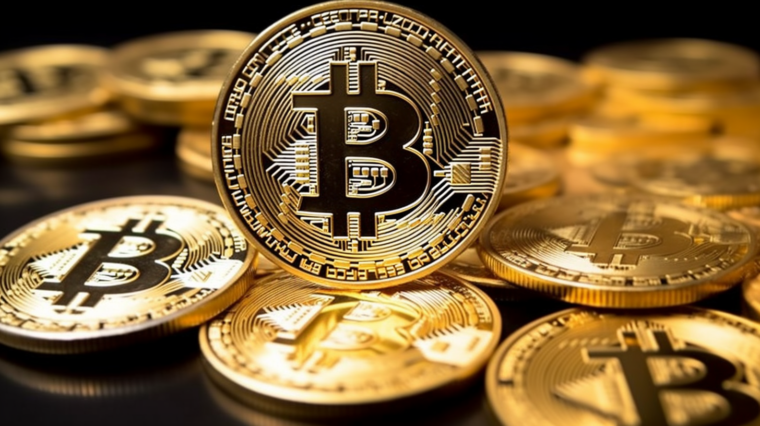 Could Bitcoin's Trajectory Mirror Facebook's 2012 IPO?