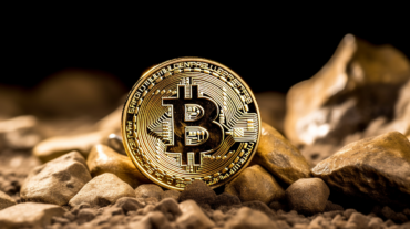Qu'est-ce qui fait du bruit à propos des NFT EtherRock sur Bitcoin et Ethereum ?