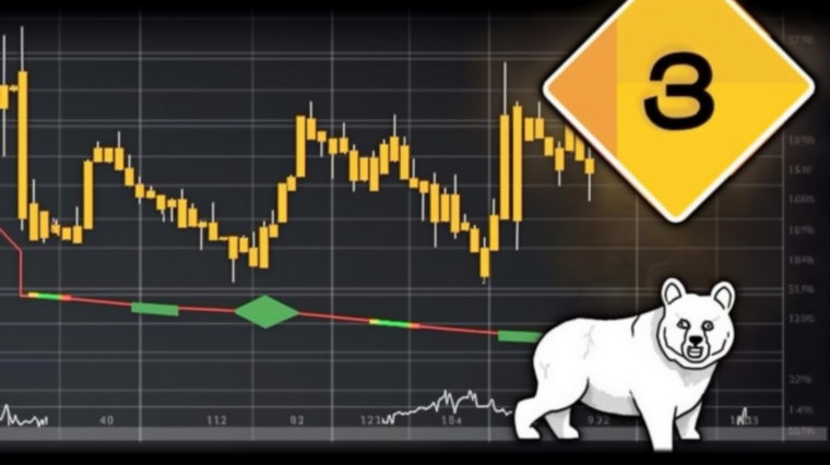 Какова текущая тенденция на рынке Binance Coin (BNB)?