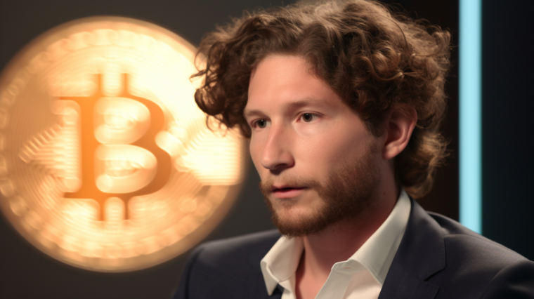 Wat Betekent het SBF Vonnis voor Crypto Leiders?