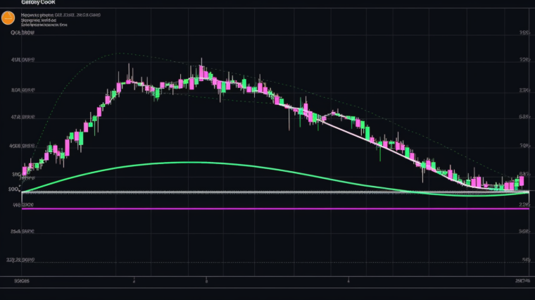 Was bringt die Zukunft für Solana (SOL) Preise?