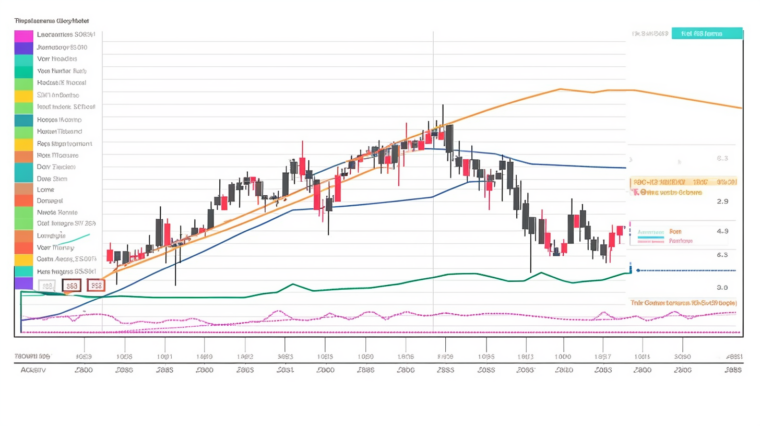 What Does the Bullish Setups of Bitcoin Trading at $37K Mean for Other Cryptocurrencies?