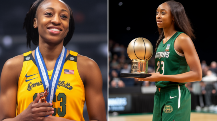 How is Crypto Strategy Shaping Careers and Charities in Sports?