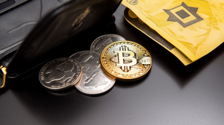 Hur förlorade en kryptovalv 27 miljoner i stabila mynt till en misstänkt hackning?