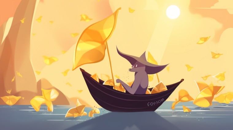 Are Solana Whales Driving the Recent Upsurge?