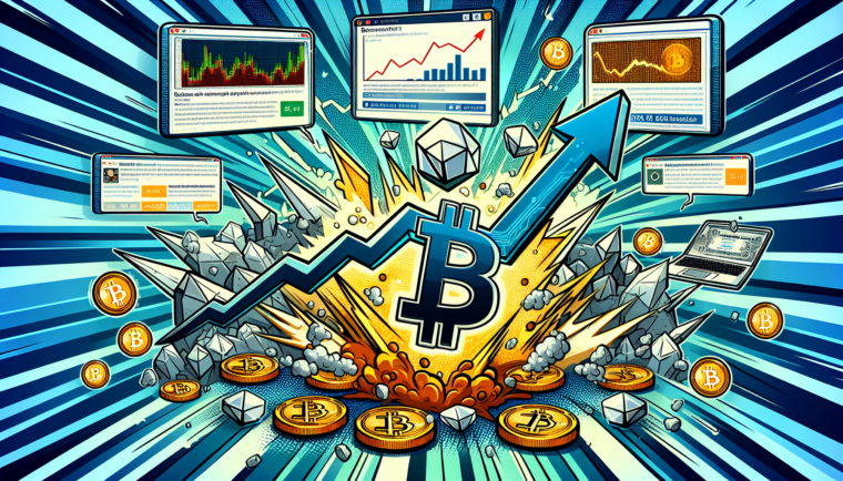 Überschreitet die Avalanche (AVAX) Coin die 20-Schwelle?