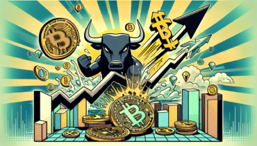 Quel est l'avenir du prix du Cardano ?