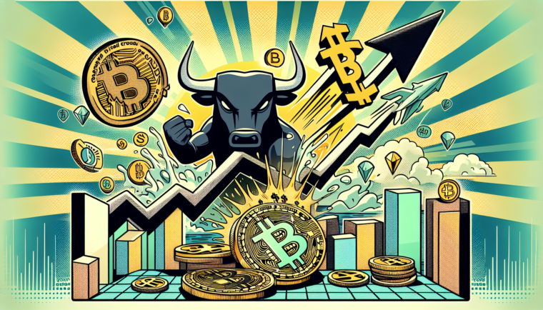 Quale è il Futuro del Prezzo di Cardano?