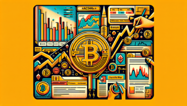 Hvad er det seneste om Bitcoin-prisbevægelsen?