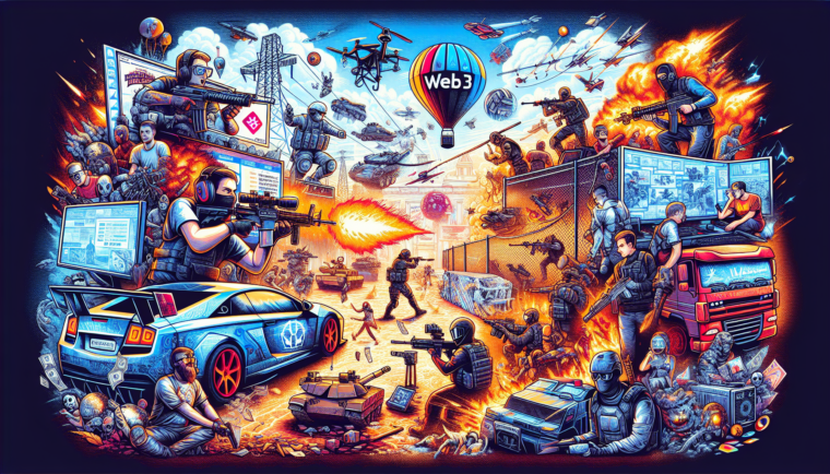 Come Puoi Ottenere una Parte di $1 Milione in Premi Giocando a Fortnite?