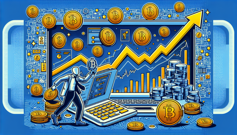 Bitcoin Exchange Reserves में तेजी के पीछे क्या है?