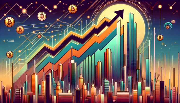 Is Solana on the Verge of a $70 Breakthrough?