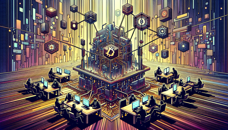 What's Holding Back the Launch of ShibaSwap 2.0?