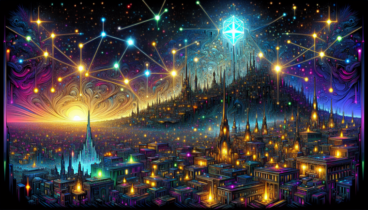 What Does the Launch of Nocturne v1 Mean for On-Chain Private Accounts?