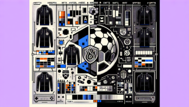 What's the Buzz About the Paris Saint-Germain NFT Fashion Collaboration?