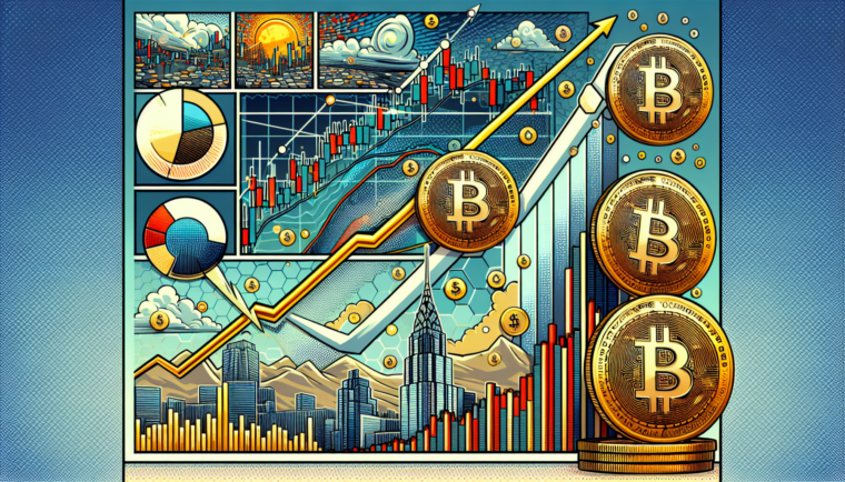 ما هو توقع المستقبل لسعر الغوراند؟