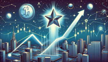 How Did Stellar (XLM) Manage to Bounce Back Successfully?