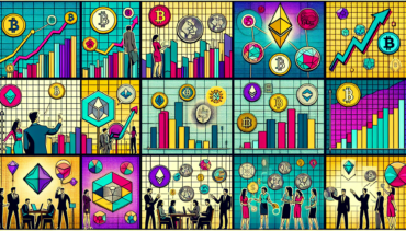 Is de komst van een Bitcoin ETF een gouden kans voor Altcoin-investeringen?