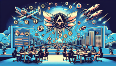 What Does the Republic Note Launch on Avalanche Mean for Crypto Investment?