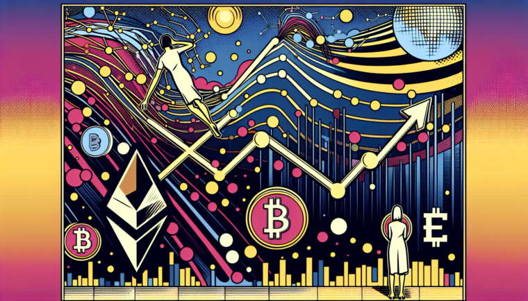 Czy Avalanche (AVAX), konkurent Ethereum, zmierza w kierunku gwałtownego spadku?