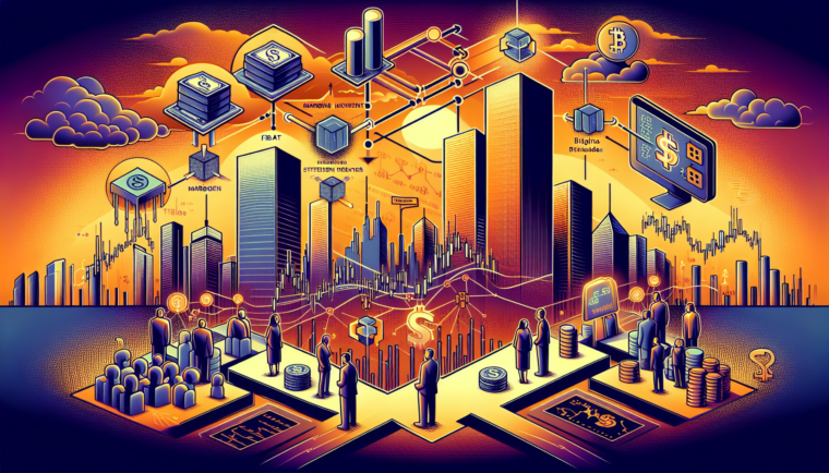 Come ha Membrane completato con successo la sua prima liquidazione di trade di derivati?