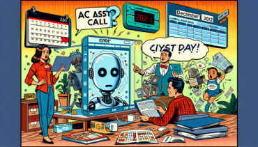 Is Discord Putting an End to its AI Chatbot, Clyde?