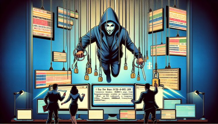 Er Poloniex-hackeren ved at blive afsløret med en dusør på $10M på spil?