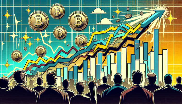 Er Solana SOL klar til at fortsætte sin bullish rejse?
