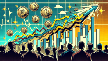 Is Solana SOL Set to Continue its Bullish Journey?