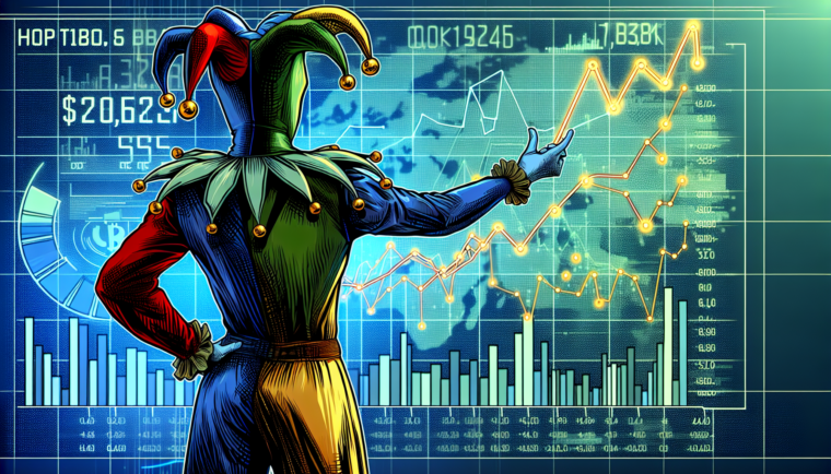 「EthBoy」アート作品のNFT再販の裏話は何ですか?