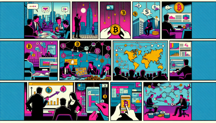 Hvad skete der i Kronos Research Security Breach?