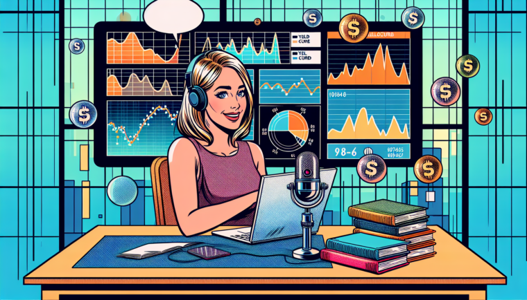 Come Impatta la Curva dei Rendimenti Invertita sulle Tue Finanze Personali?