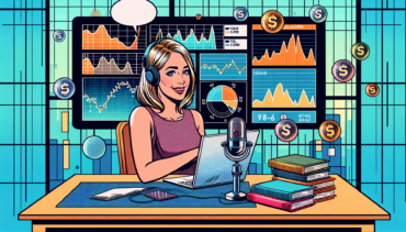 Hoe beïnvloedt de omgekeerde rentecurve uw persoonlijke financiën?